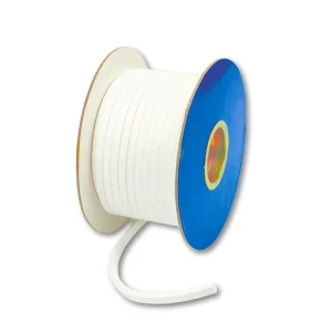 YS1500/Saf PTFE Salmastra