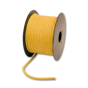 YS3400/Kevlar(Aramid) Salmastra