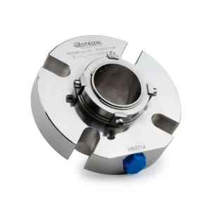ROTEX-SN/SNO